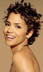 Halle Berry 7599