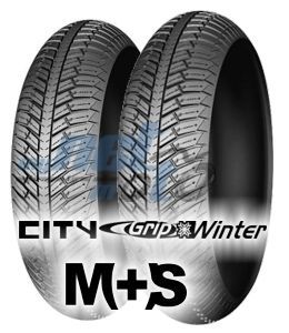 Michelin City Grip Winter Citygrip_winter