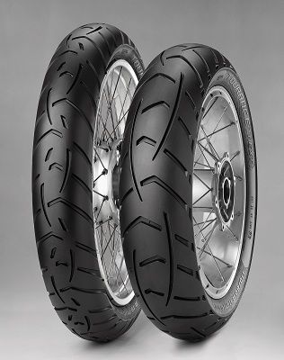 METZELER Tourance alebo MICHELIN Anakee 2 Metzeler_tourance1