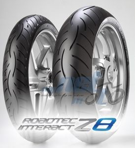 Dunlop SportMax RoadSmart Vs Pirelli Diablo Strada - Página 2 Roadtec_z8_news