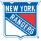 Which Rookie will have the best Season? NY%20Rangers