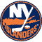 Mock Draft 2012 - Emppu NY%20Islanders