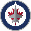 Mock Draft 2012 - Emppu Winnipeg-11-pres