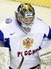 [MOCK DRAFT] Choix 18 & 17 Andrei%20Vasilevski