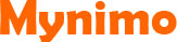 Career Websites Logo_head