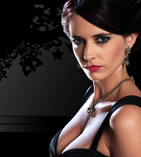 pour Leslie Eva-green-noeud-amour-algerien-love-knot