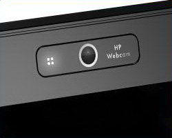 كل ماتريد معرفتة قبل شرائك لاب توب Built-in-webcam