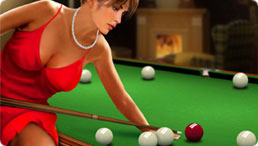 افتراضي لعبة BilliardsClub بحجم صغير 12 MB  225_258x146