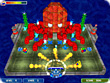 لعبة Strike Ball 2 الشهيرة تحميل سريع مجانى 520_screen_3_110x83