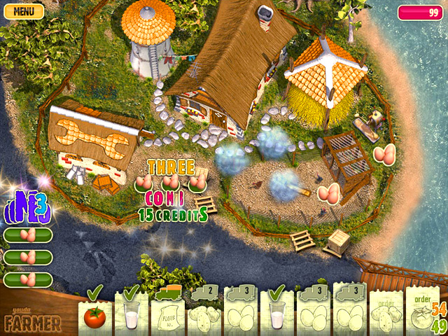 Youda Farmer game nhỏ mà vui!!! 631_screen_1_640x480