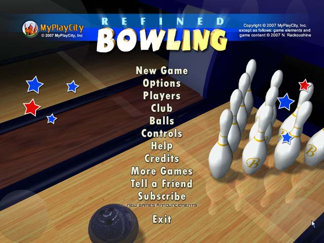 العاب pc فقط على منتدى ميلان Rbowling01