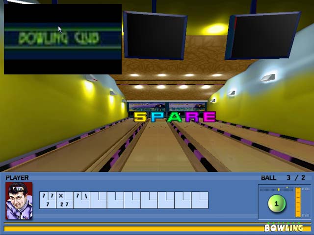 العاب pc فقط على منتدى ميلان Rbowling02