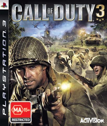 Call of Duty 7 Call-Of-Duty-3-6