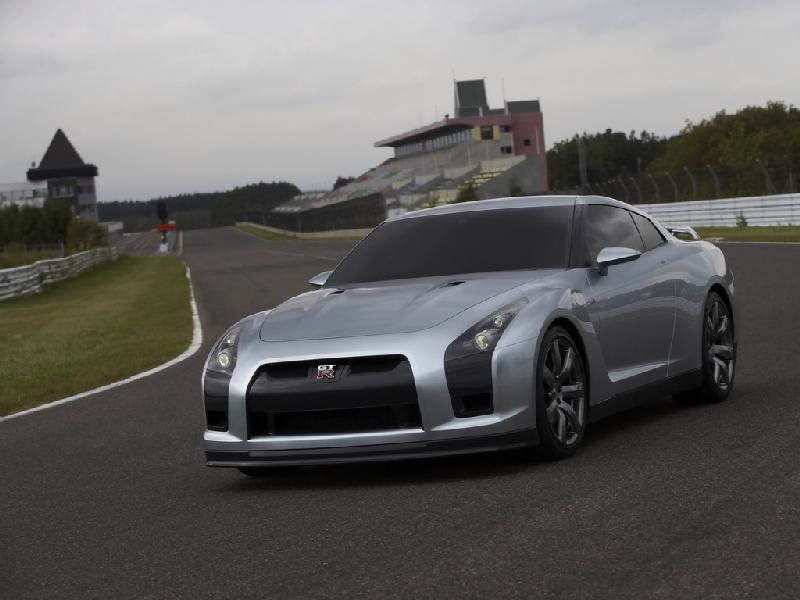 Jogo / Carros - Pgina 9 2005-nissan-gt-r-proto-sa-track-1024x768