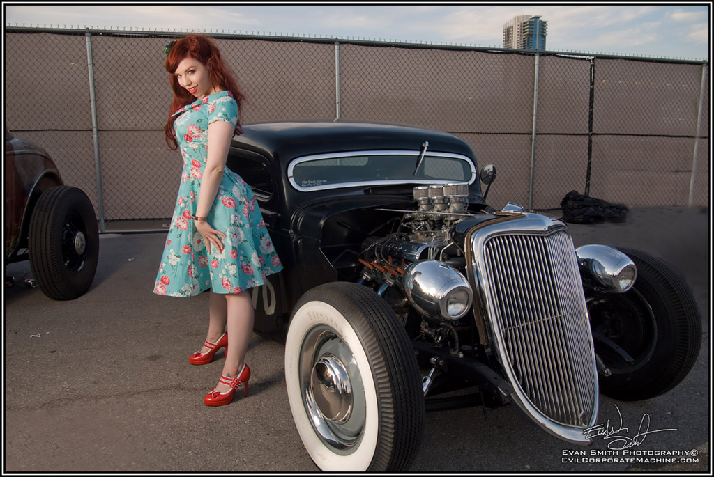 PinUps & Cars! - Página 17 Ludellahahn-evansmith-vlv14-19