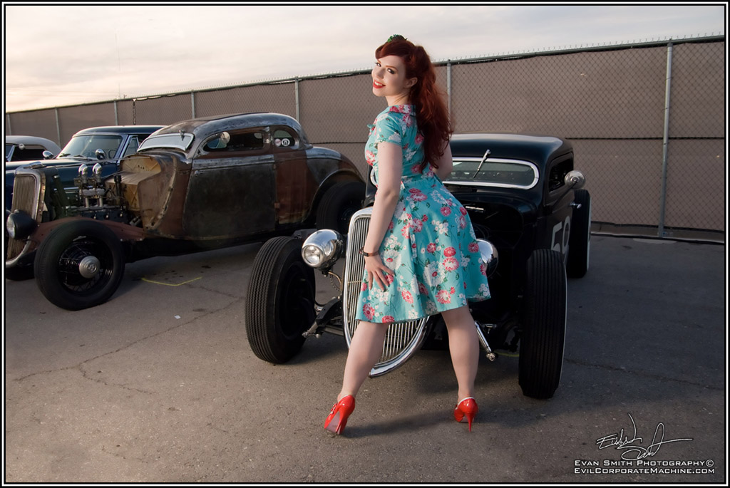 PinUps & Cars! - Página 17 Ludellahahn-evansmith-vlv14-20