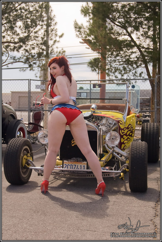 PinUps & Cars! - Página 17 Ludellahahn-evansmith-vlv14-6