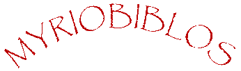 Μυριόβιβλος  Logo%20myriobiblos