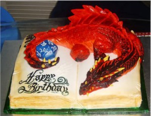 Feliz Cumpleaños Feybrant! Dungeons_and_Dragons_cake-300x231