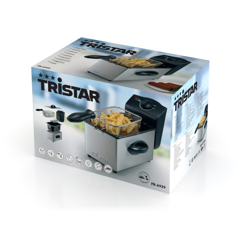 Jeu du chiffre en image VII - Page 24 Tristar-fr-6929-friteuse-capacite-175l-corps-inox