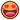 cbr1000rr fireblade 2018 Emojidex_smiling-face-with-heart-shaped-eyes_260d_mysmiley.net