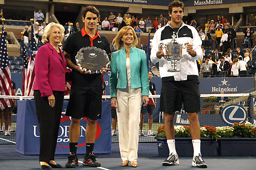 US OPEN l'ultimo slam della stagione! Chi Vincerà? - Pagina 3 Juan-martin-del-potro-roger-federer-us-open-tennis-new-york-city3