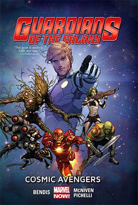 Les mystérieux étonnants Guardians_of_the_Galaxy_Cosmic_Avengers