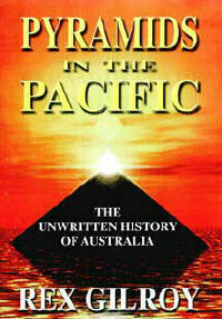 SHUT THE HELL UP ABOUT AUSTRALIA!!! - Page 8 Pyramid-inthe-pacific-bookcover