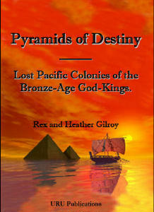 SHUT THE HELL UP ABOUT AUSTRALIA!!! - Page 8 Pyramids-destiny-bookcover