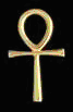 ΣΥΜΒΟΛΑ Ankh