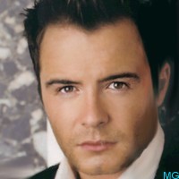     WeStLiFe    **^ ShaneFilan