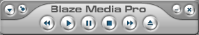 Blaze Media Pro 7.1 Bmp1