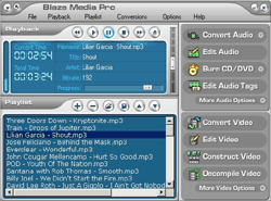 Blaze Media Pro 7.0 Bmp2