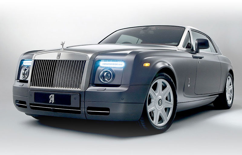 سيارة من الطراز الرفيع 2010-rolls-royce-rr4