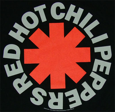Once videos de red hot chili peppers DSCF1972