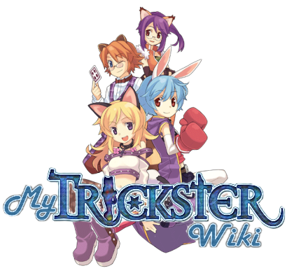 Lista de juegos de Rol..Descargar Online... TricksterWiki