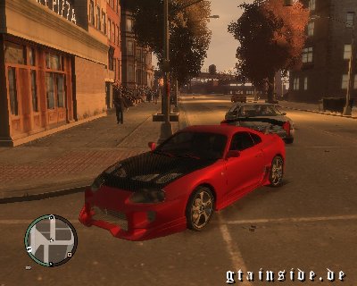 [GTA IV] ห้องแจกรวมรถ(เจ้าเก่าจ้า) 1251053295_gtaiv2009080720071369