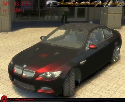 [GTA IV] ห้องแจกรวมรถ(เจ้าเก่าจ้า) Bmw_m3_by_xsb