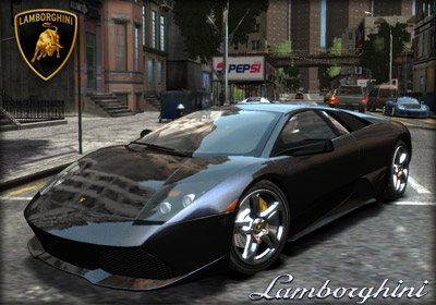 [GTA IV] ห้องแจกรวมรถ(เจ้าเก่าจ้า) Logo_murcielago_lp640