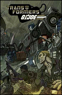 crossover G.I joe/transformers Tf-gi2