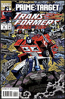 crossover G.I joe/transformers Tfg2-6