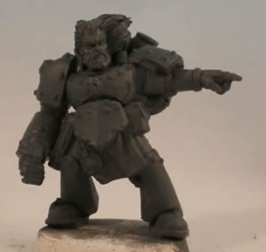 L'atelier d'Heinrich II (Spécial Space Wolves) Mwg_sw_01-300x284