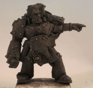 L'atelier d'Heinrich II (Spécial Space Wolves) Mwg_sw_03-300x281