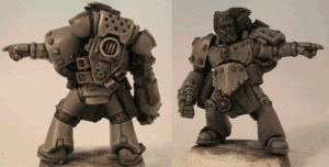 L'atelier d'Heinrich II (Spécial Space Wolves) Mwg_sw_05-300x152