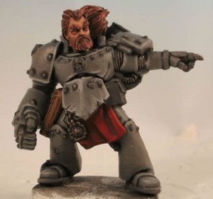 L'atelier d'Heinrich II (Spécial Space Wolves) Mwg_sw_10-300x281