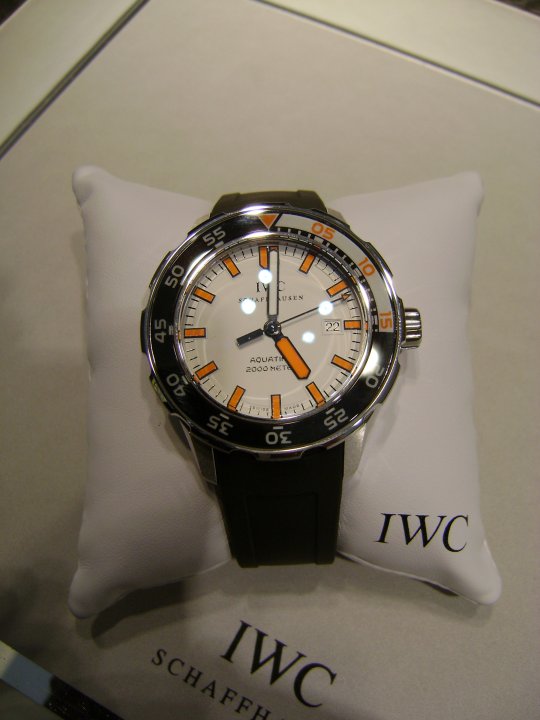 International Watch Company-IWC - Sayfa 2 Aquatimer2000_boutique