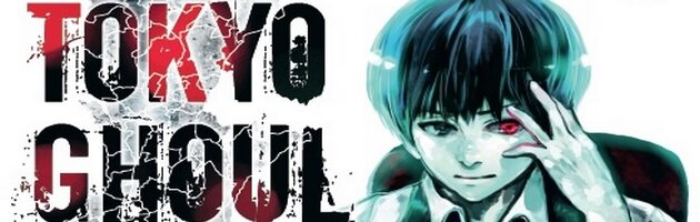 [manga/anime] Tokyo Ghoul  Tokyo-Ghoul-00