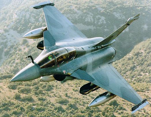 [Accepté]République  Marocaine Rafale444