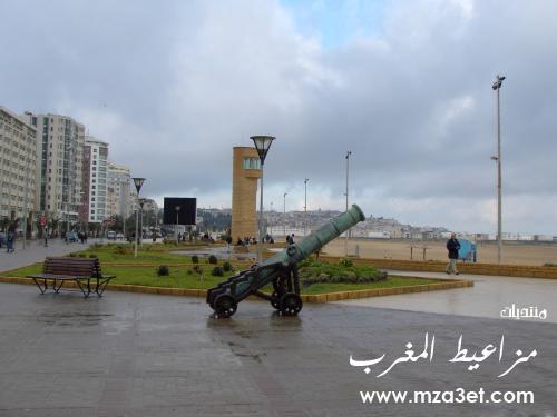 صور تبن لكم جمال المغرب Mza3et.com-41cdaab56d