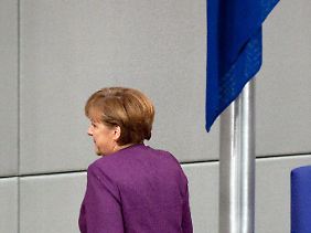 Merkel, eine schlechte Wahl - der Merkel Thread Img_4_3_282_33ah4133.jpg162777392007299708